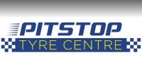 Pitstop Tyre Centre image 1